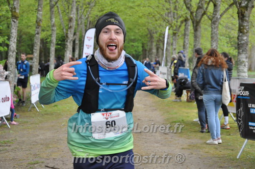 Trail _Chamerolles2026/CHM2026_6929.JPG